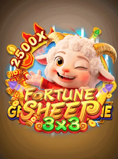 lv888 lv888