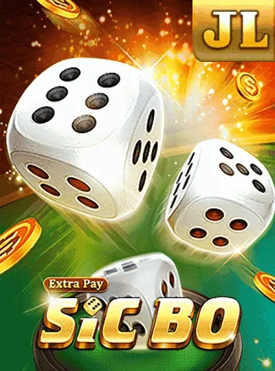 lv888