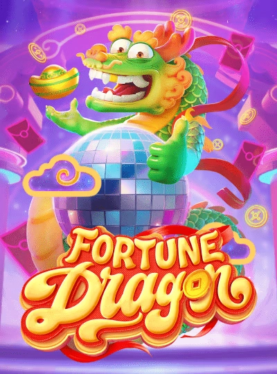 lv888 lv888