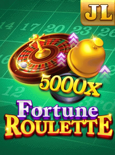 lv888 lv888